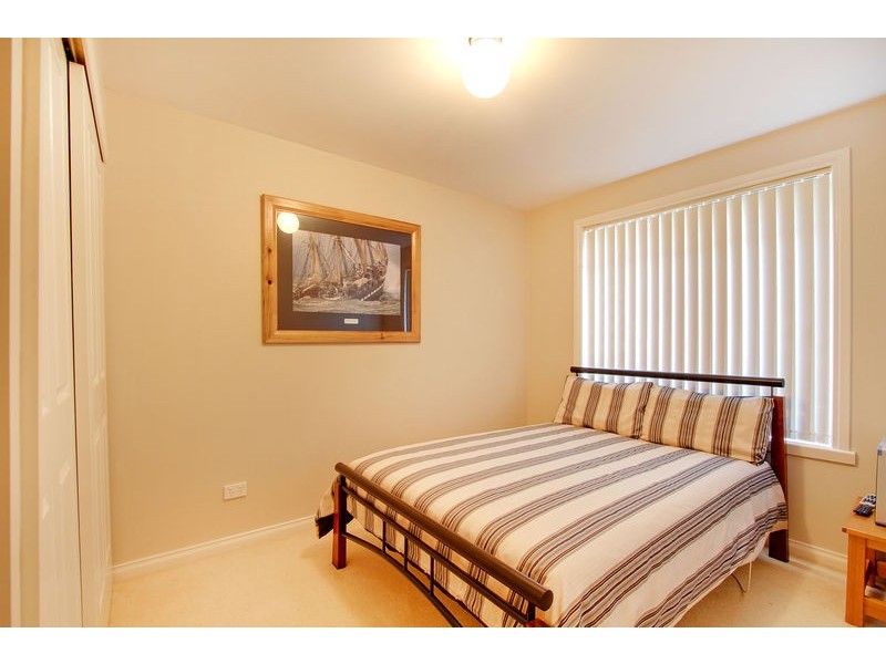 12 Mews Court, Longford TAS 7301