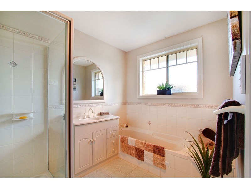 12 Mews Court, Longford TAS 7301