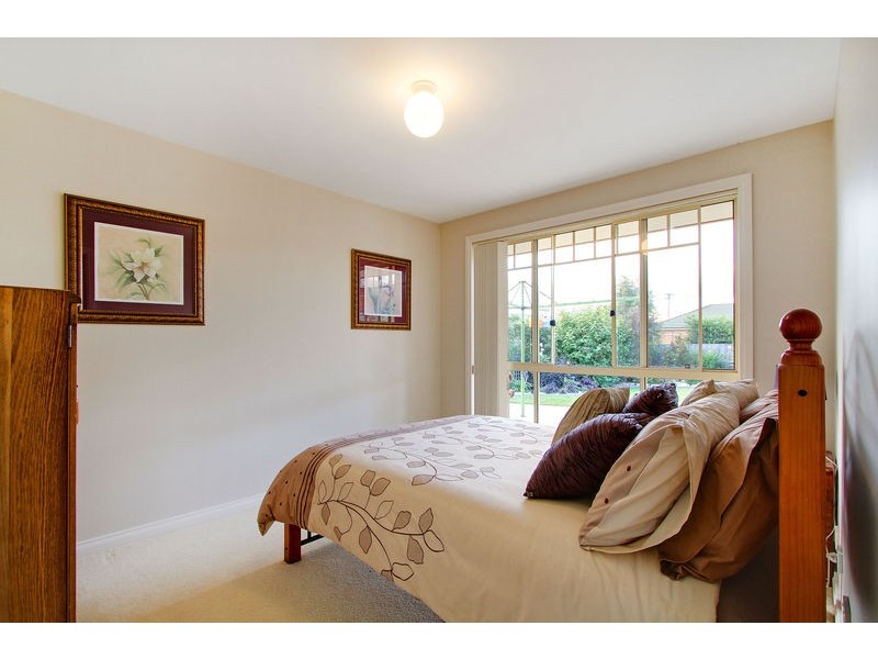 12 Mews Court, Longford TAS 7301