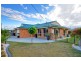 12 Mews Court, Longford TAS 7301