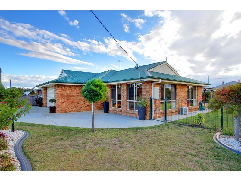12 Mews Court, Longford TAS 7301