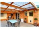 12 Mews Court, Longford TAS 7301