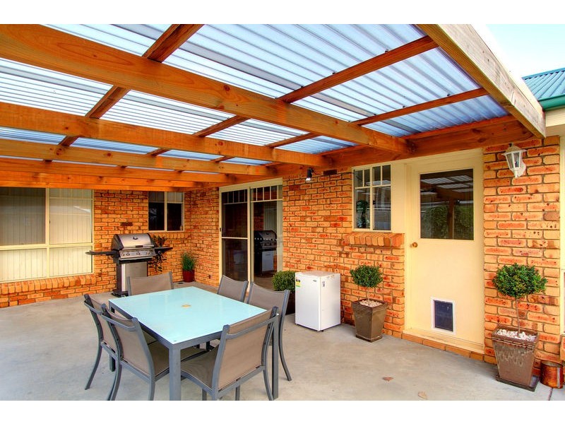12 Mews Court, Longford TAS 7301
