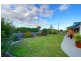12 Mews Court, Longford TAS 7301