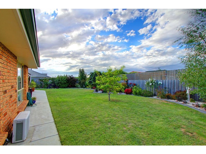 12 Mews Court, Longford TAS 7301