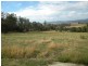 62B New Ecclestone Road, Riverside TAS 7250