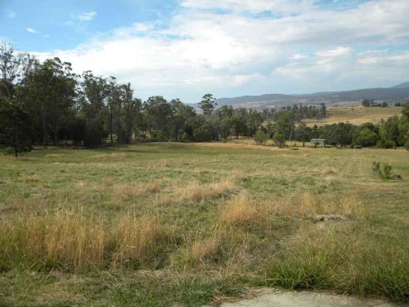 62B New Ecclestone Road, Riverside TAS 7250