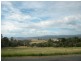 62B New Ecclestone Road, Riverside TAS 7250