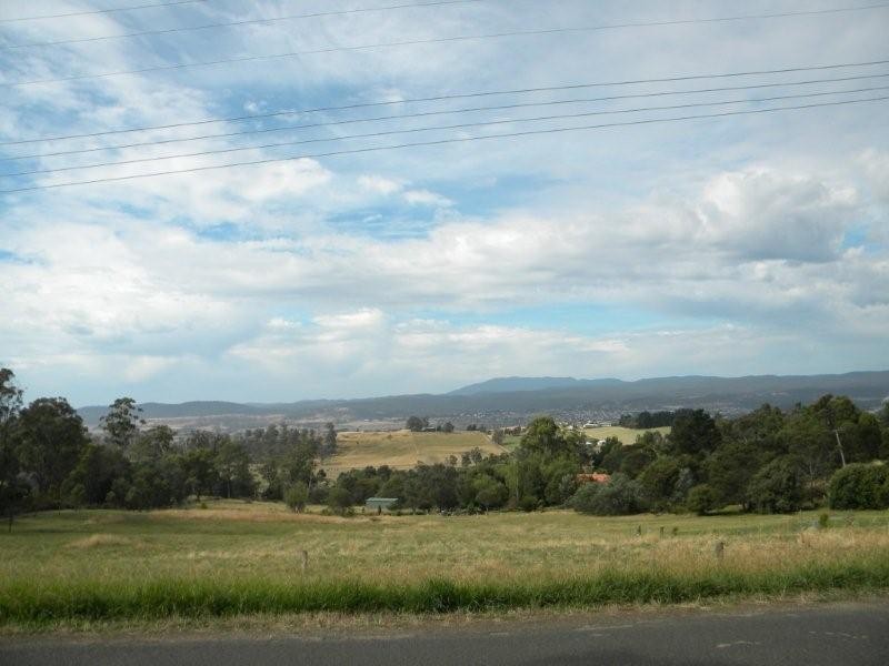 62B New Ecclestone Road, Riverside TAS 7250