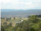 62B New Ecclestone Road, Riverside TAS 7250