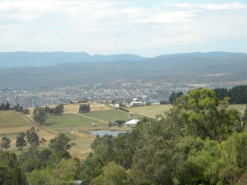 62B New Ecclestone Road, Riverside TAS 7250