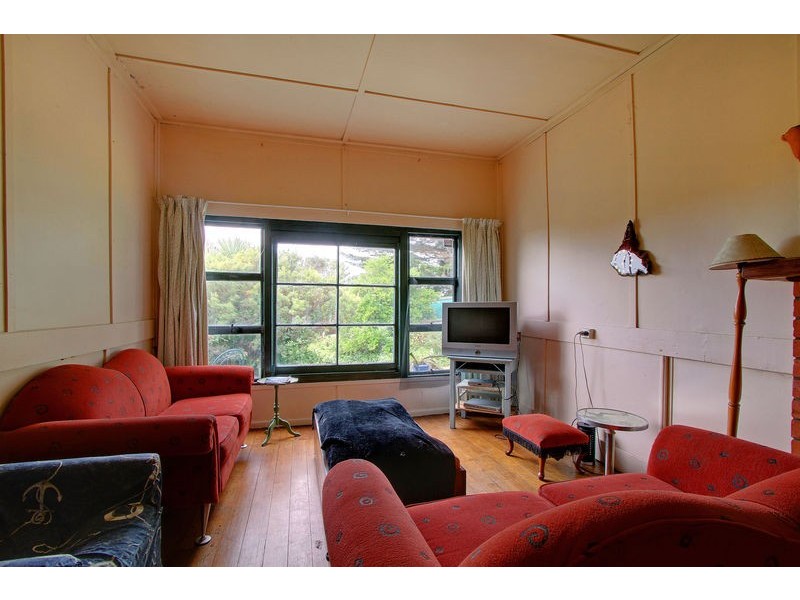 12 Esplanade, Beechford TAS 7252