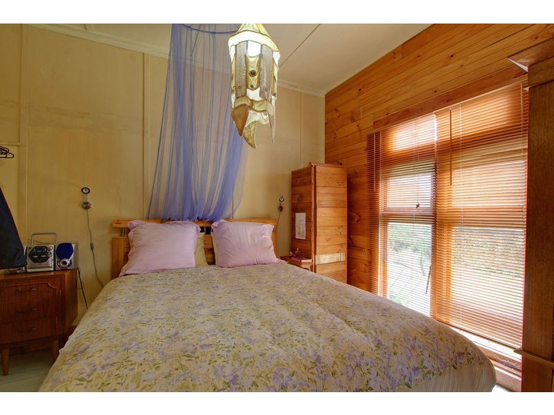 12 Esplanade, Beechford TAS 7252