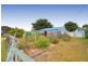 12 Esplanade, Beechford TAS 7252