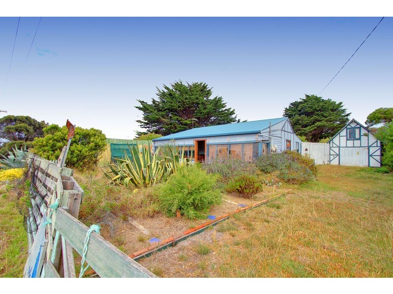 12 Esplanade, Beechford TAS 7252