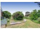 12 Esplanade, Beechford TAS 7252