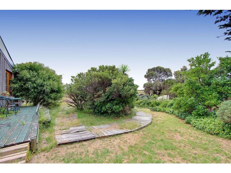 12 Esplanade, Beechford TAS 7252
