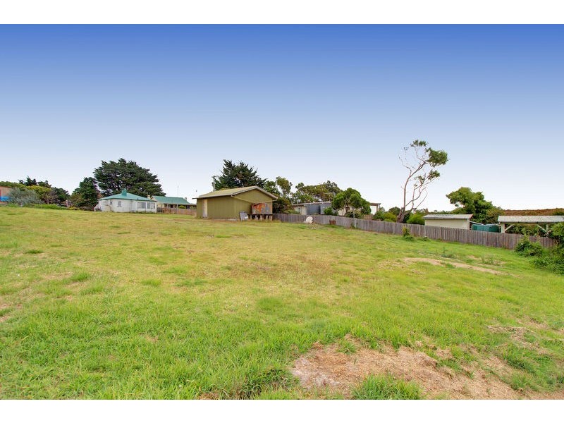 3 Currie Street, Beechford TAS 7252