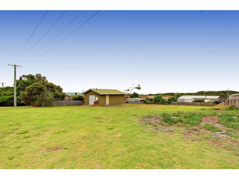 3 Currie Street, Beechford TAS 7252