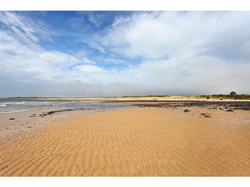 3 Currie Street, Beechford TAS 7252