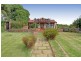 4 Taylor Street, Beechford TAS 7252