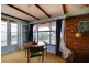 4 Taylor Street, Beechford TAS 7252