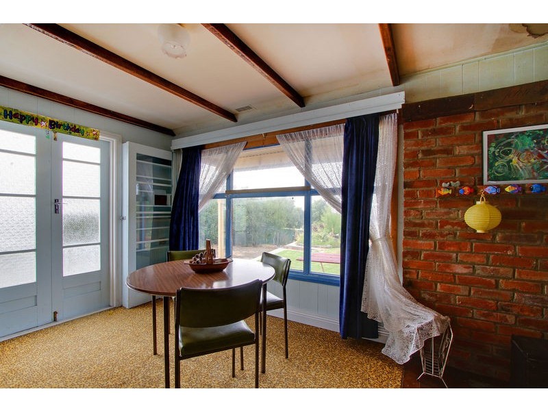 4 Taylor Street, Beechford TAS 7252