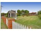 4 Taylor Street, Beechford TAS 7252