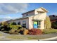 10 Elphinwood Square, Newstead TAS 7250