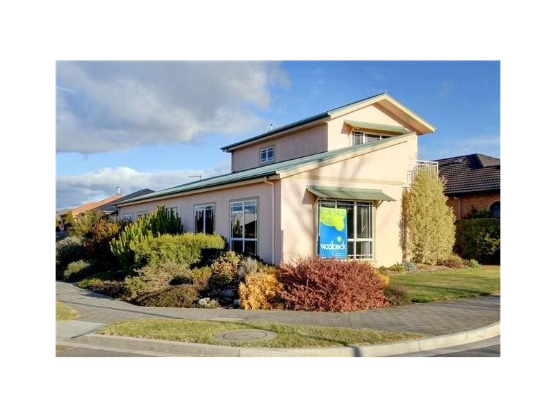 10 Elphinwood Square, Newstead TAS 7250