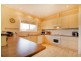 10 Elphinwood Square, Newstead TAS 7250