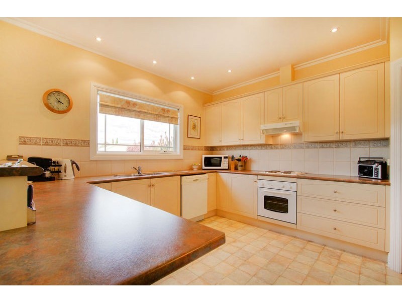 10 Elphinwood Square, Newstead TAS 7250