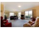 10 Elphinwood Square, Newstead TAS 7250