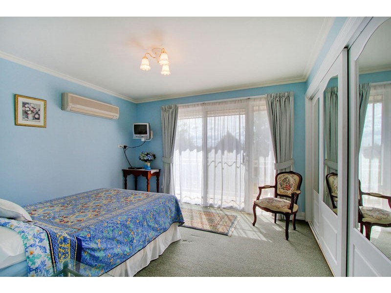 10 Elphinwood Square, Newstead TAS 7250