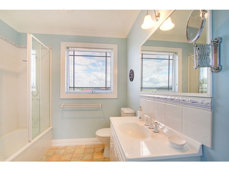 10 Elphinwood Square, Newstead TAS 7250