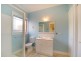 10 Elphinwood Square, Newstead TAS 7250