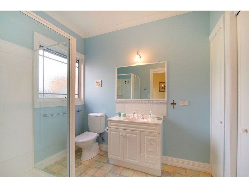 10 Elphinwood Square, Newstead TAS 7250