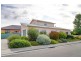 10 Elphinwood Square, Newstead TAS 7250
