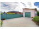 10 Elphinwood Square, Newstead TAS 7250