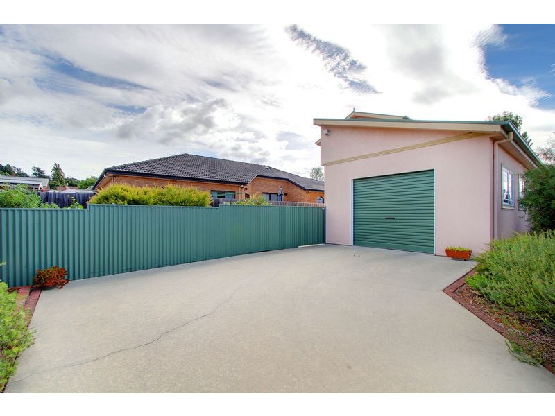 10 Elphinwood Square, Newstead TAS 7250