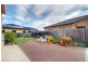 10 Elphinwood Square, Newstead TAS 7250