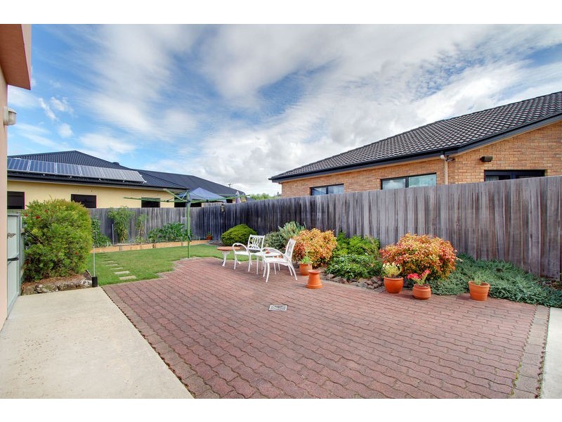 10 Elphinwood Square, Newstead TAS 7250