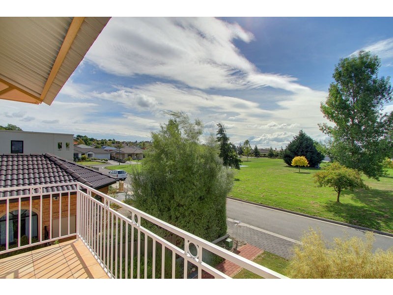 10 Elphinwood Square, Newstead TAS 7250