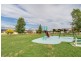 10 Elphinwood Square, Newstead TAS 7250
