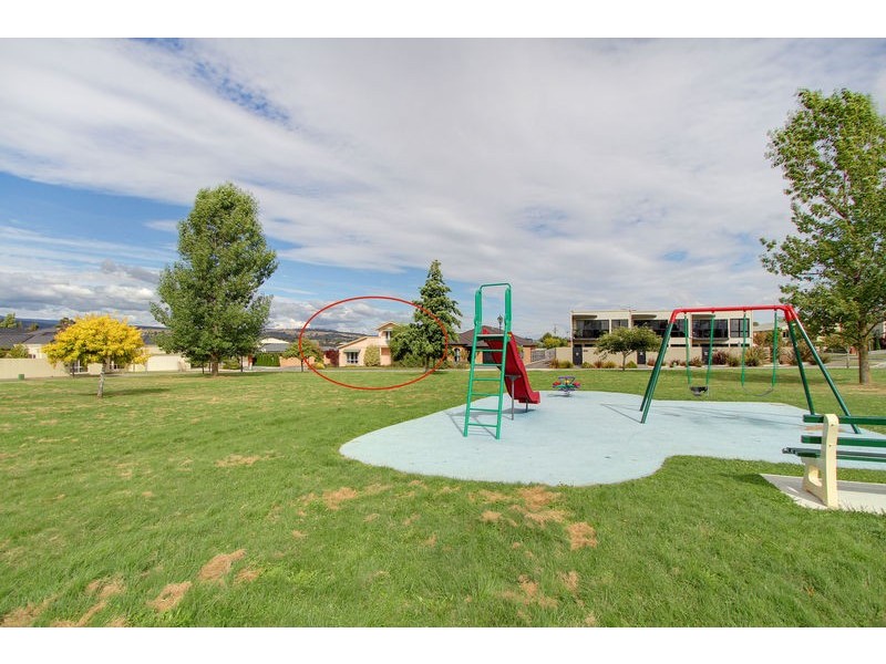 10 Elphinwood Square, Newstead TAS 7250