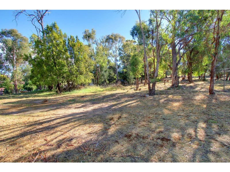 Lot 4 Peel Street, West Launceston TAS 7250