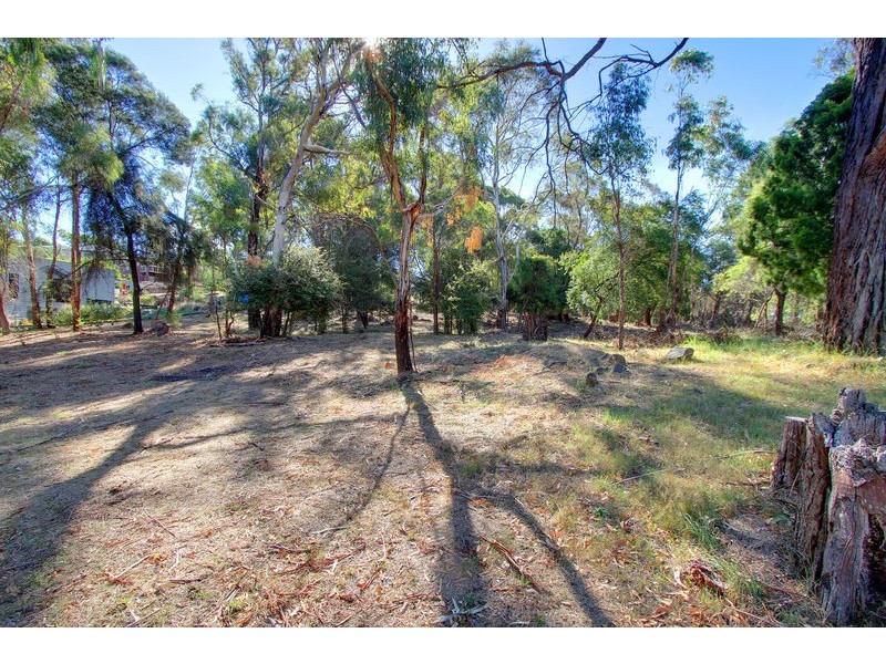 Lot 4 Peel Street, West Launceston TAS 7250