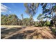 Lot 4 Peel Street, West Launceston TAS 7250