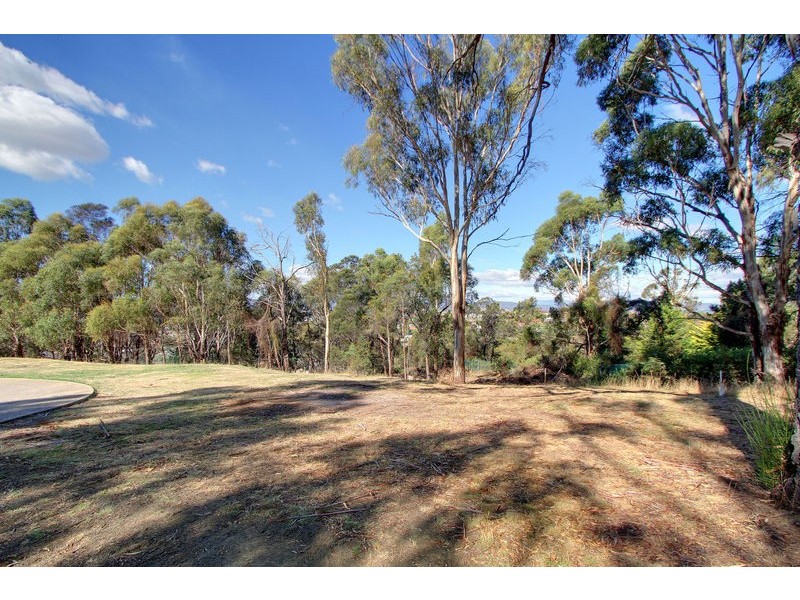 Lot 4 Peel Street, West Launceston TAS 7250