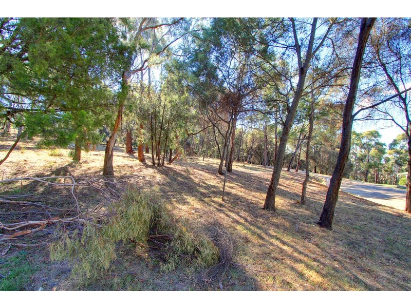 Lot 4 Peel Street, West Launceston TAS 7250